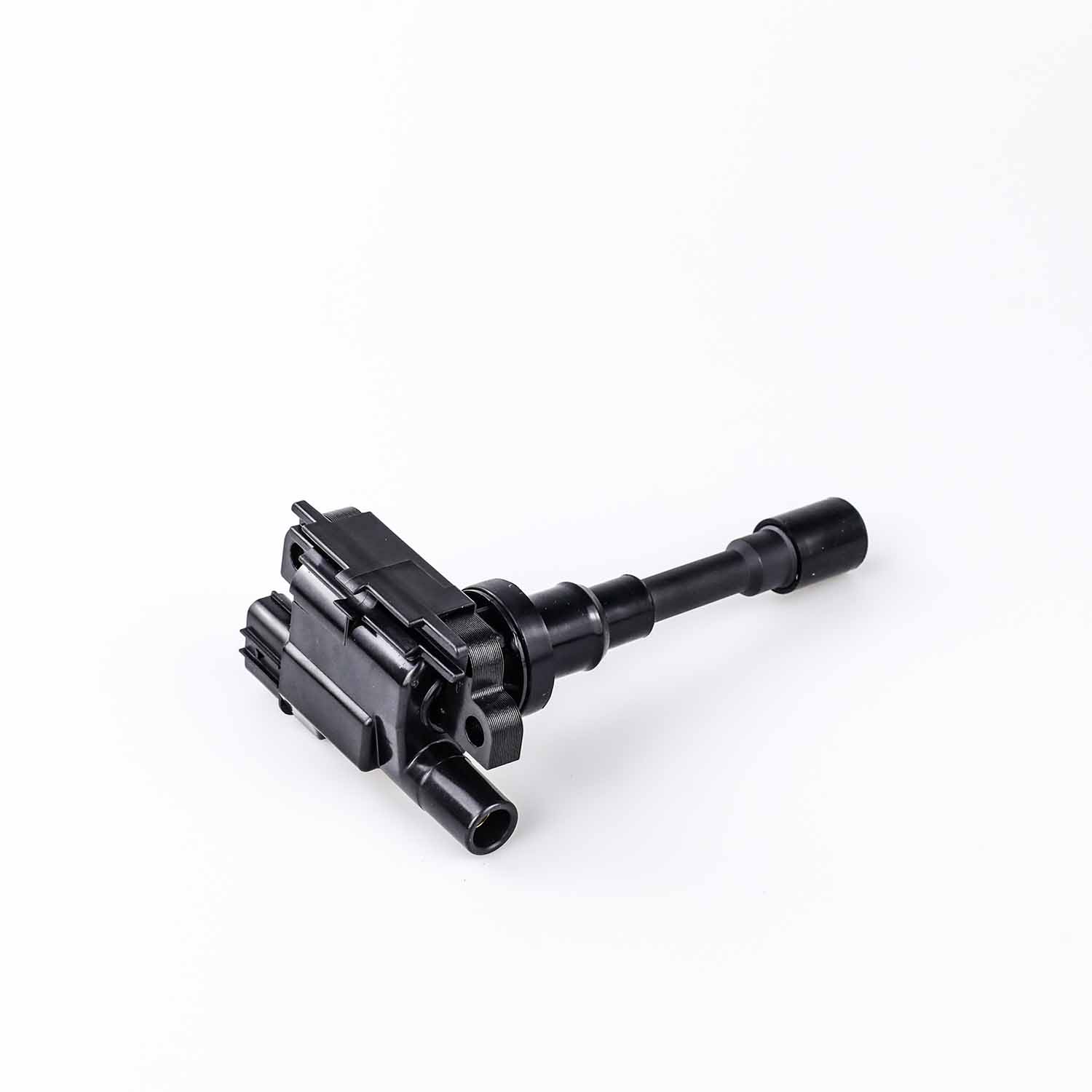 HELLA 5DA 358 366-511 Πολλαπλασιαστής for SUZUKI